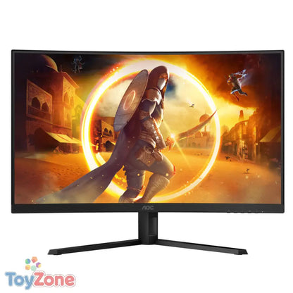 V4H552090103042D59680C097DF4A936604R5335786P6