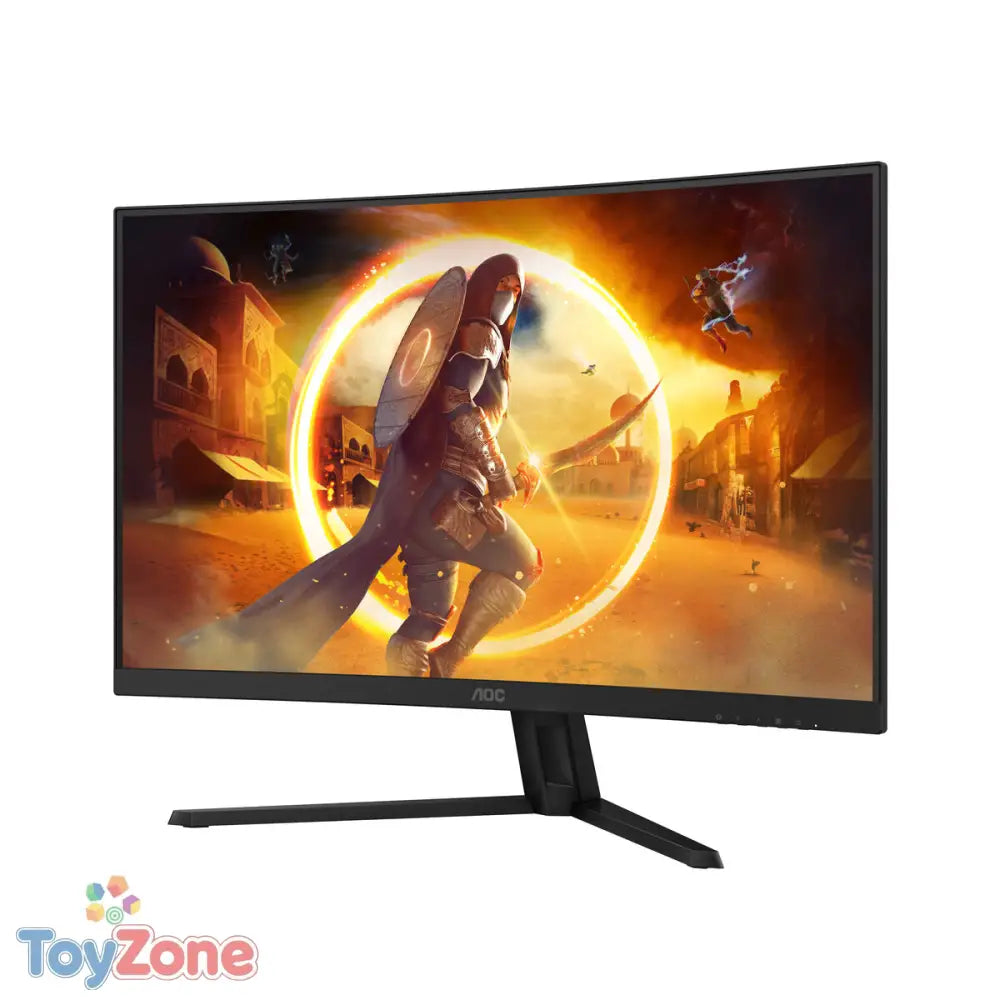 V4H97B2E1954A173B6633108BFE902FC607R5335789P9