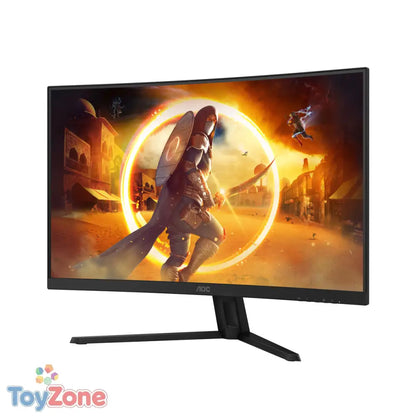 V4H97B2E1954A173B6633108BFE902FC607R5335789P9