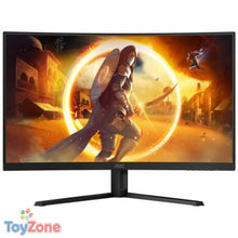 V4H286D918BB4E7DA65D6871E9D93DC6307R5335779P2