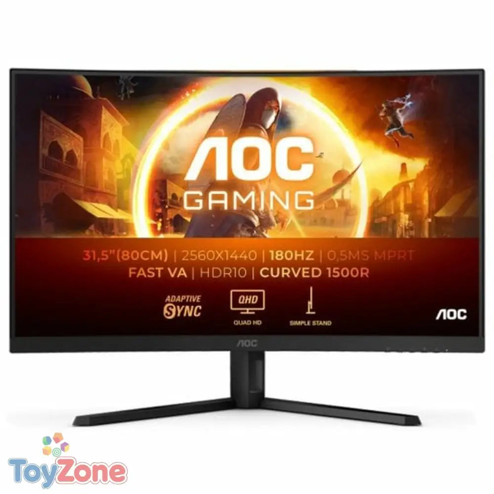 V4H43BA19495914C71F185D1F6E8D426CEFR5335778P1