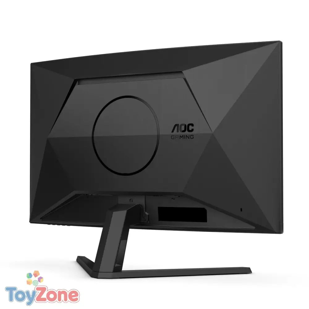 V6HA4A2A06045FF0D44E7C67F4FCA127916R7333149P8