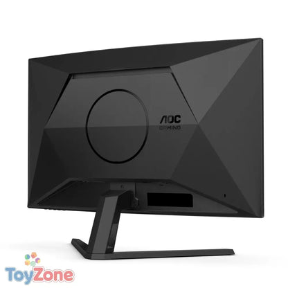 V6HA4A2A06045FF0D44E7C67F4FCA127916R7333149P8