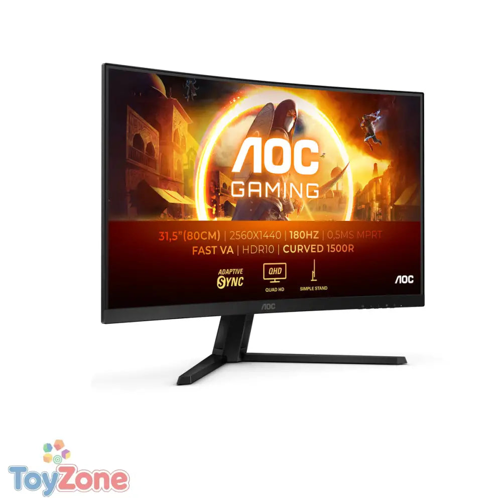 V6H010A807D3943FAFF7B1ED400904C417BR7333140P5