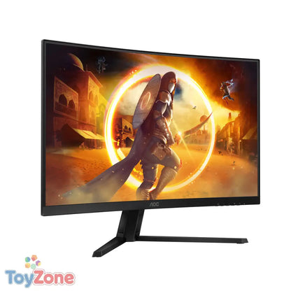 V6HE9BD1CD8ADFDCDF2D1960A9D7A0352ACR7333137P4