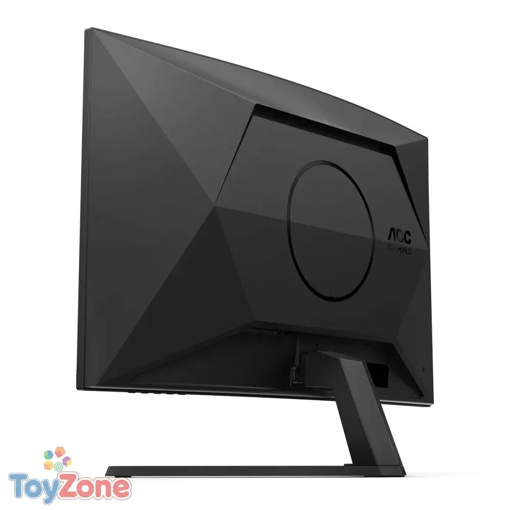 V6HEDB8CB3F6ECEA2C8E9012DF39D3C4C61R7333155P10