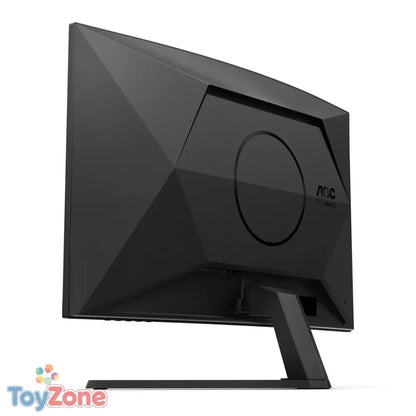 V6HEDB8CB3F6ECEA2C8E9012DF39D3C4C61R7333155P10