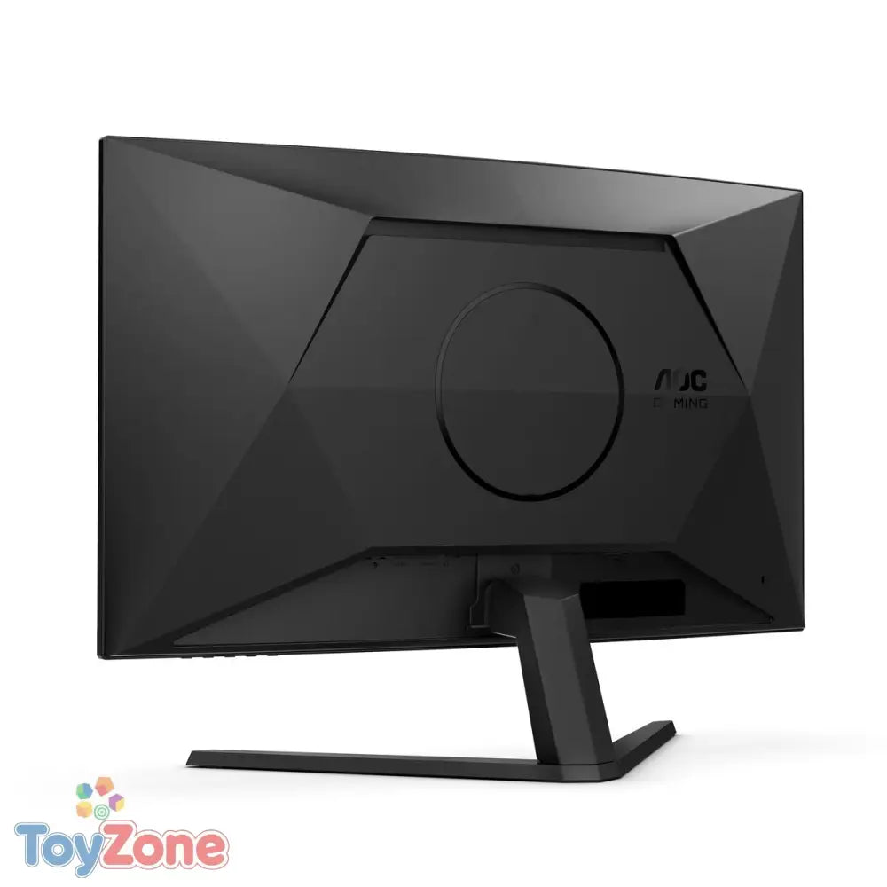 V6HEE3573D02230B5E76B0E3049B63E9D69R7333152P9