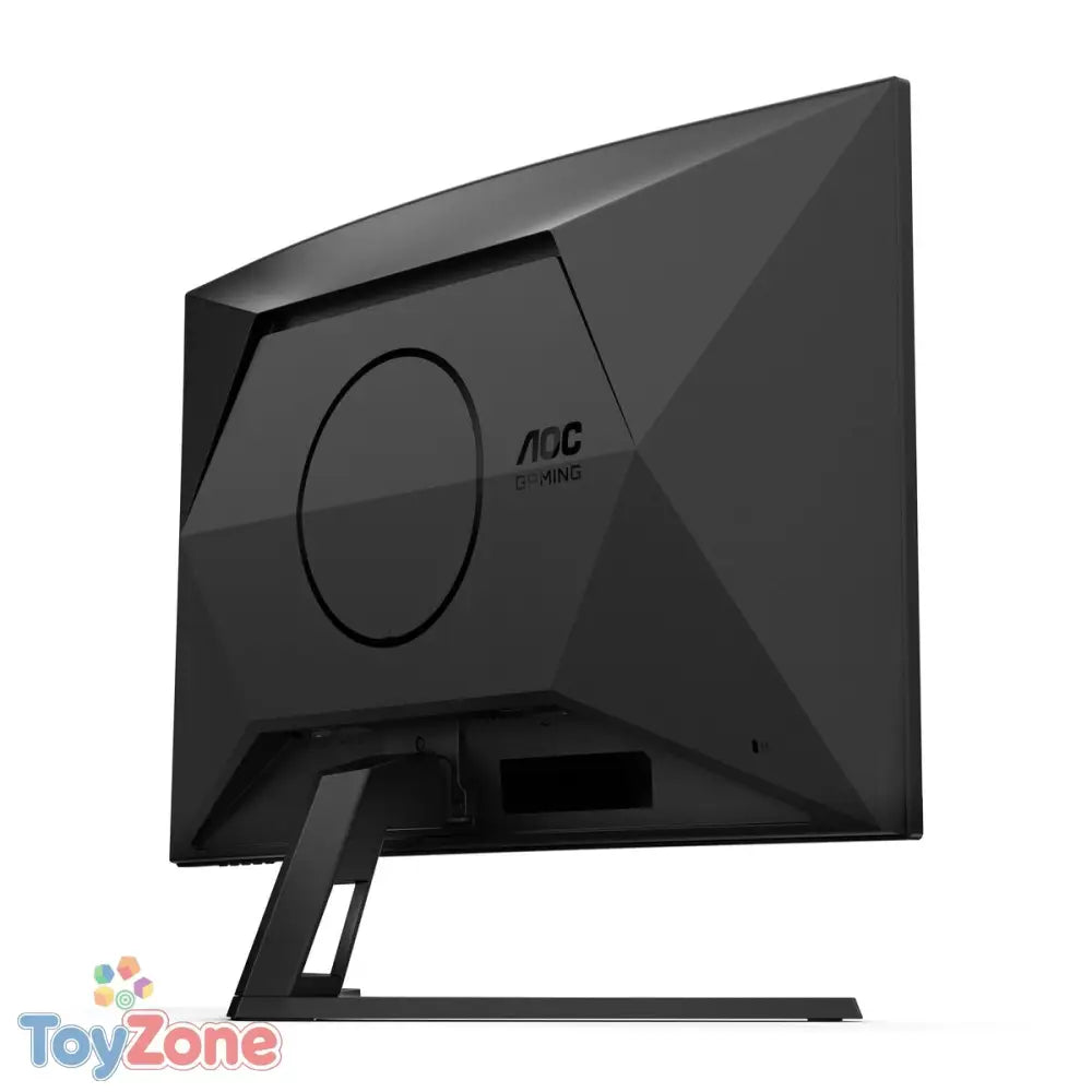 V6HE5E5EA1F441A27417918462DEEDF4029R7333146P7