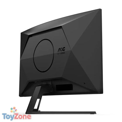 V6HE5E5EA1F441A27417918462DEEDF4029R7333146P7