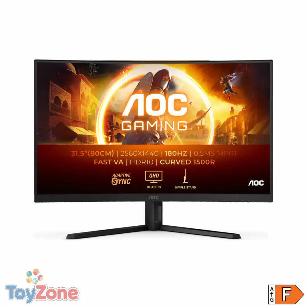 V6H0B846996EDAAC93B052ACBB1D20662C1R7333134P2