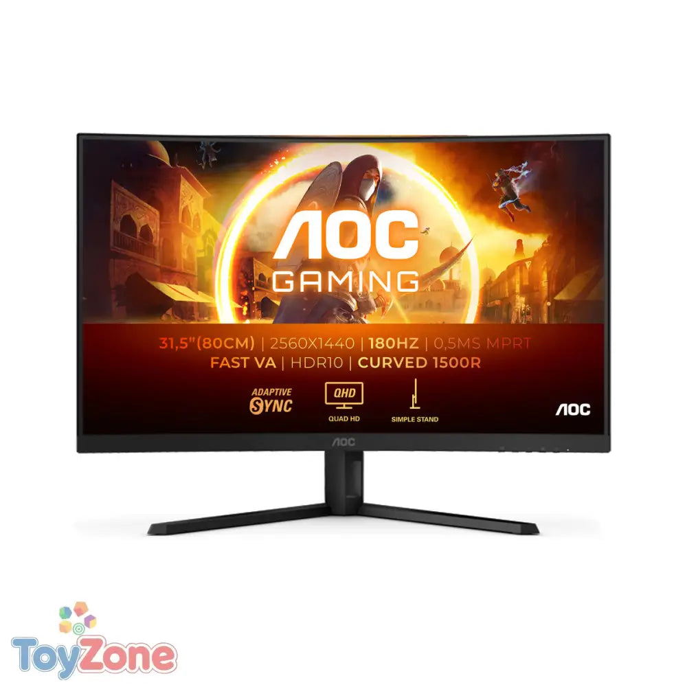 V6HDC712787B447046BA9EA0ADC411E2F54R7333131P1