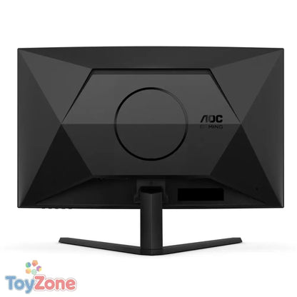 V6HC7BE64BA159CF368E89A40F4FACE6EF2R7333143P6