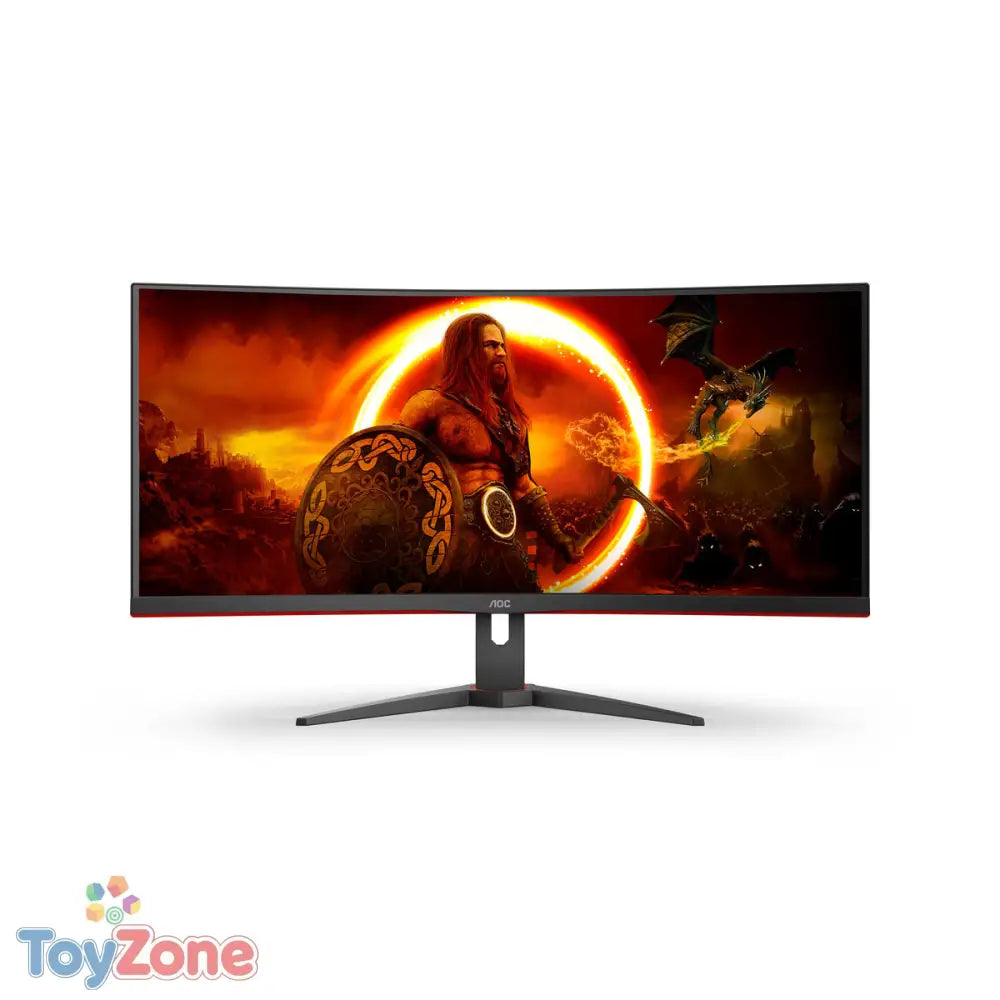 V4HC30417FB70A2B14DC8A5DF529637539ER5011734P9