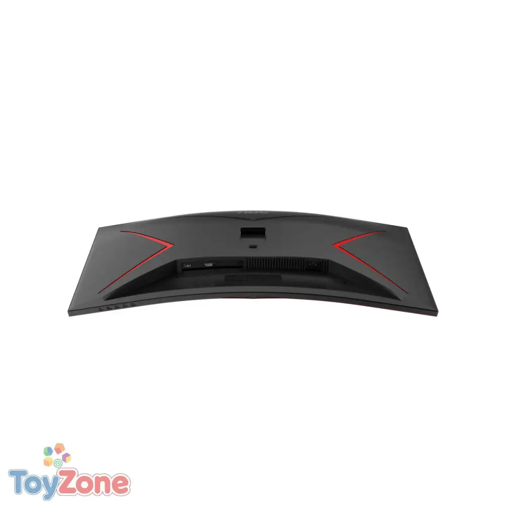 V4HD139773E0E5CD62340B1069BF1BEB70BR5011736P10