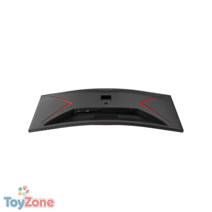 V4HD139773E0E5CD62340B1069BF1BEB70BR5011736P10