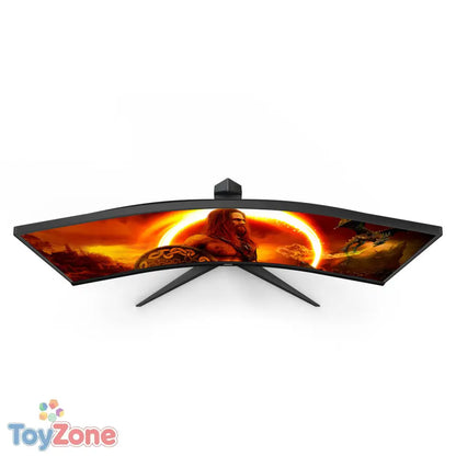 V4H2F1F98D693969225A539BDB46A041EC2R5011714P5