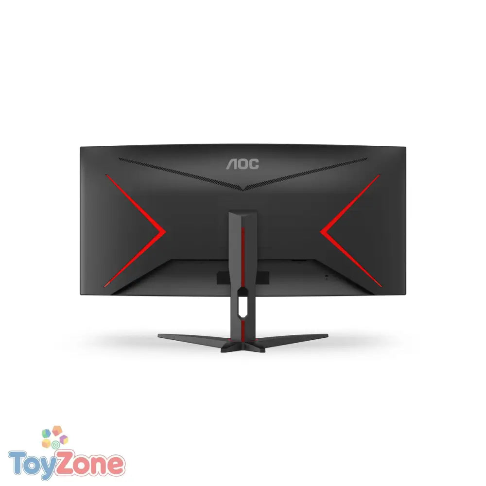 V4H0C5B419A4CB12E2C9F48FBD70F90F2E5R5011704P4