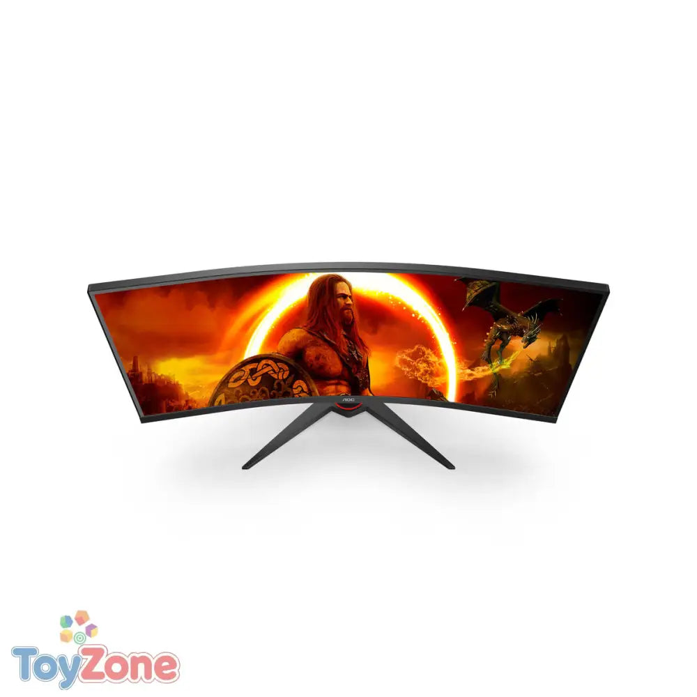 V4H17B6C678600442A434895EE7FF0604D8R5011731P8