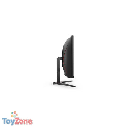 V4HC11841E451876D1C60E31B57BA4BF0D7R5011702P3