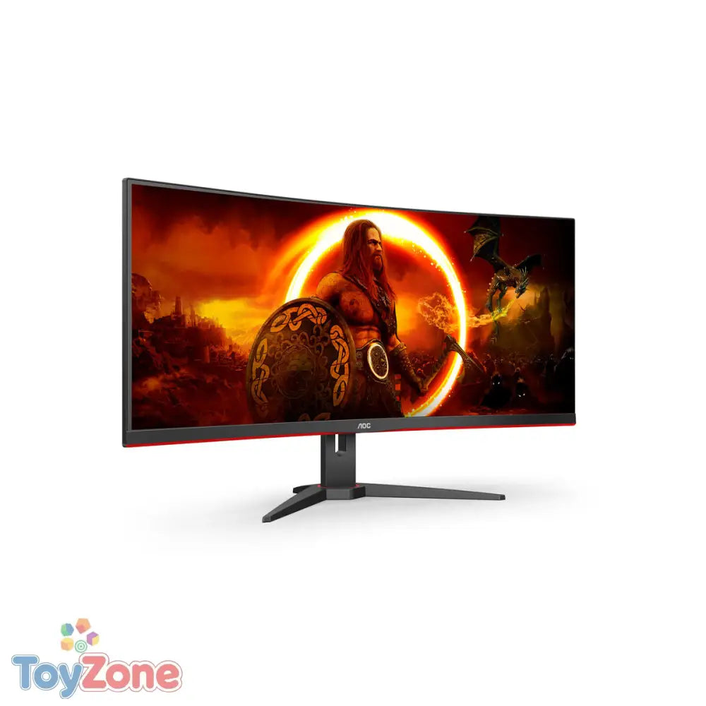 V4HA16875E473A036CAEB6C068A49C7834FR5011720P7