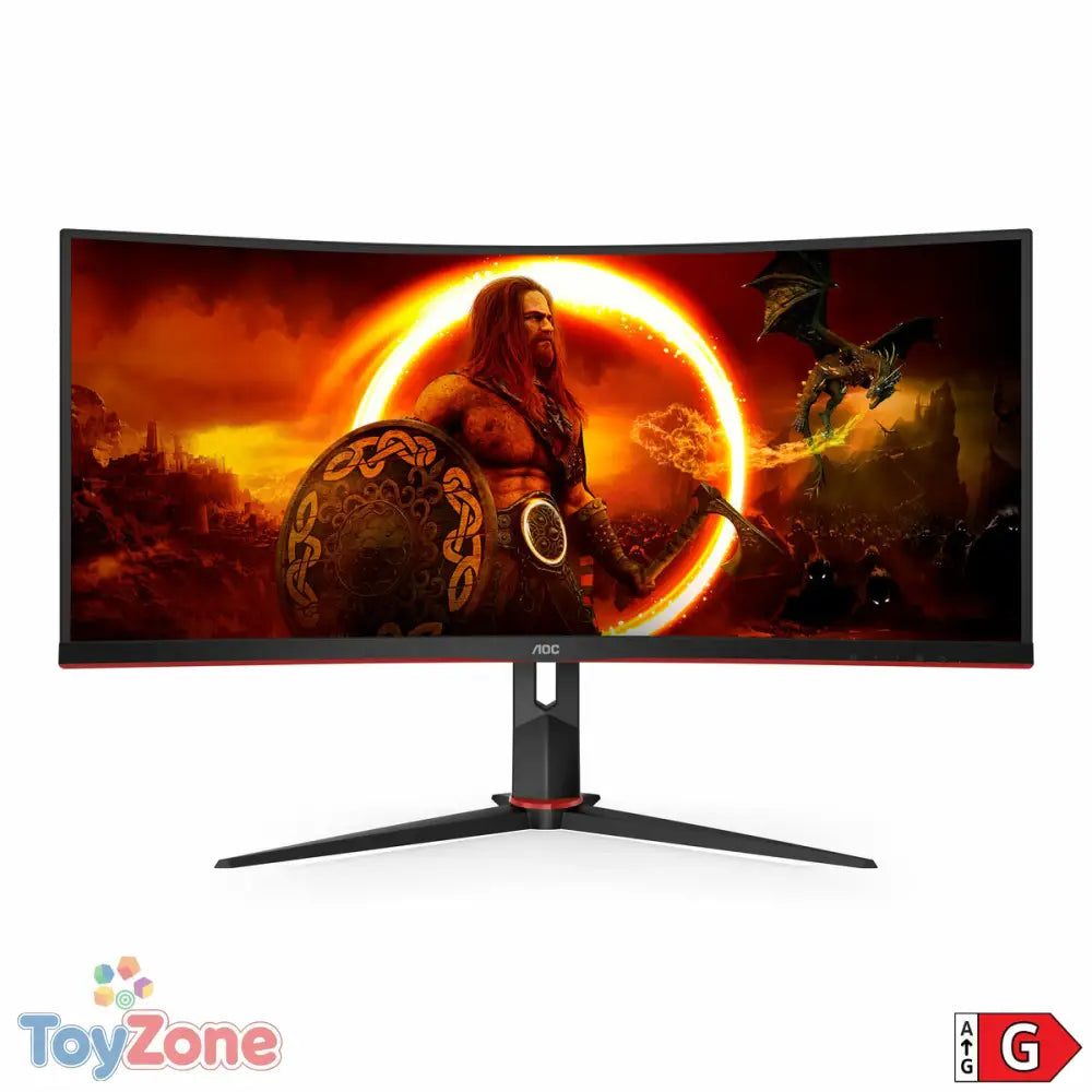 V6H660A07E9A667D96FC8E5E0454A43DB28R7320079P2