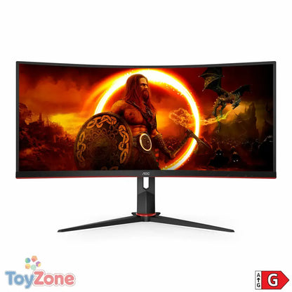 V6H660A07E9A667D96FC8E5E0454A43DB28R7320079P2