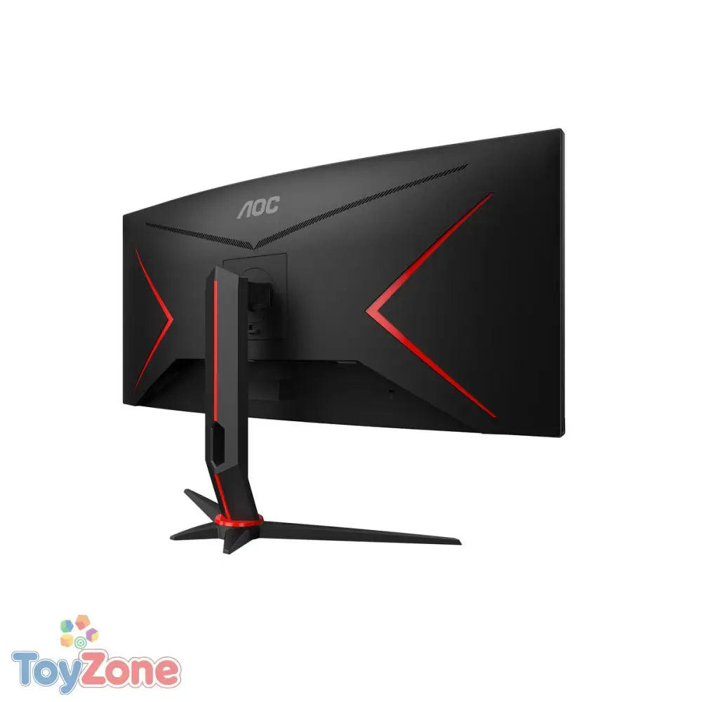 V6HCEC2999C958104DCCDF80E65B20020ADR7320090P5