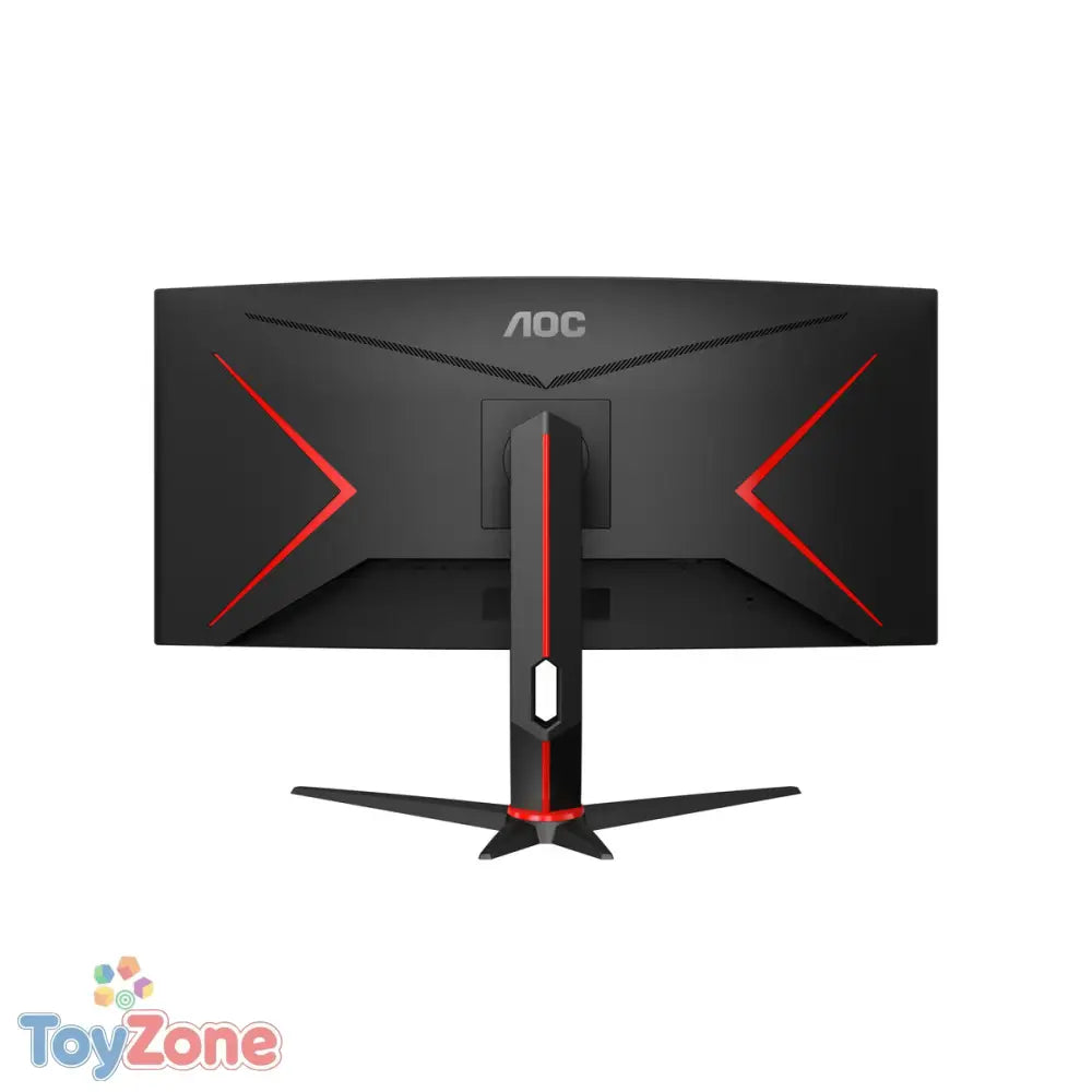 V6H64A3956F3AAB881D2475CEB326911D40R7320100P7