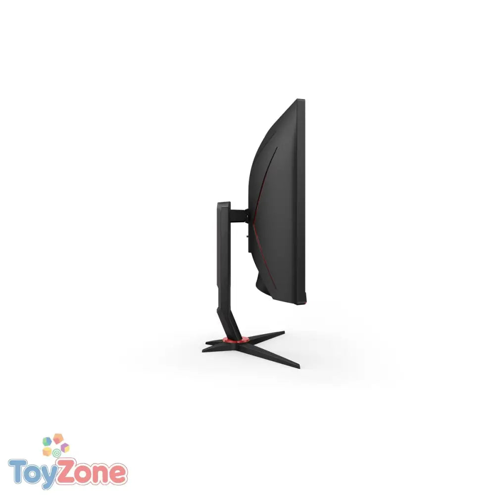 V6H33B526174AB172E42764B8413A84A1CCR7320108P9