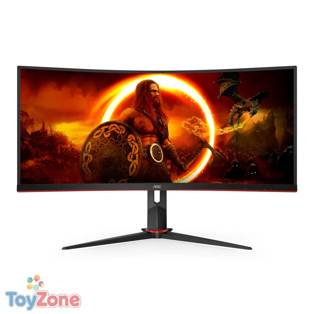 V6HEB2BD554CB00664FF293FACC9CAB1FBAR7320075P1