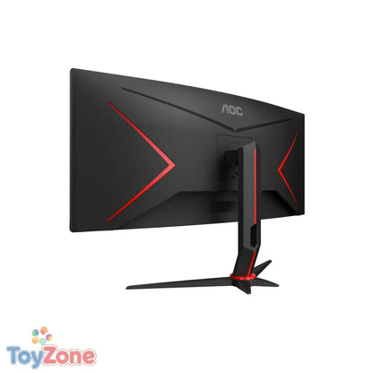 V6H73A9C021486AF86AE6C2F466AE75F23BR7320095P6