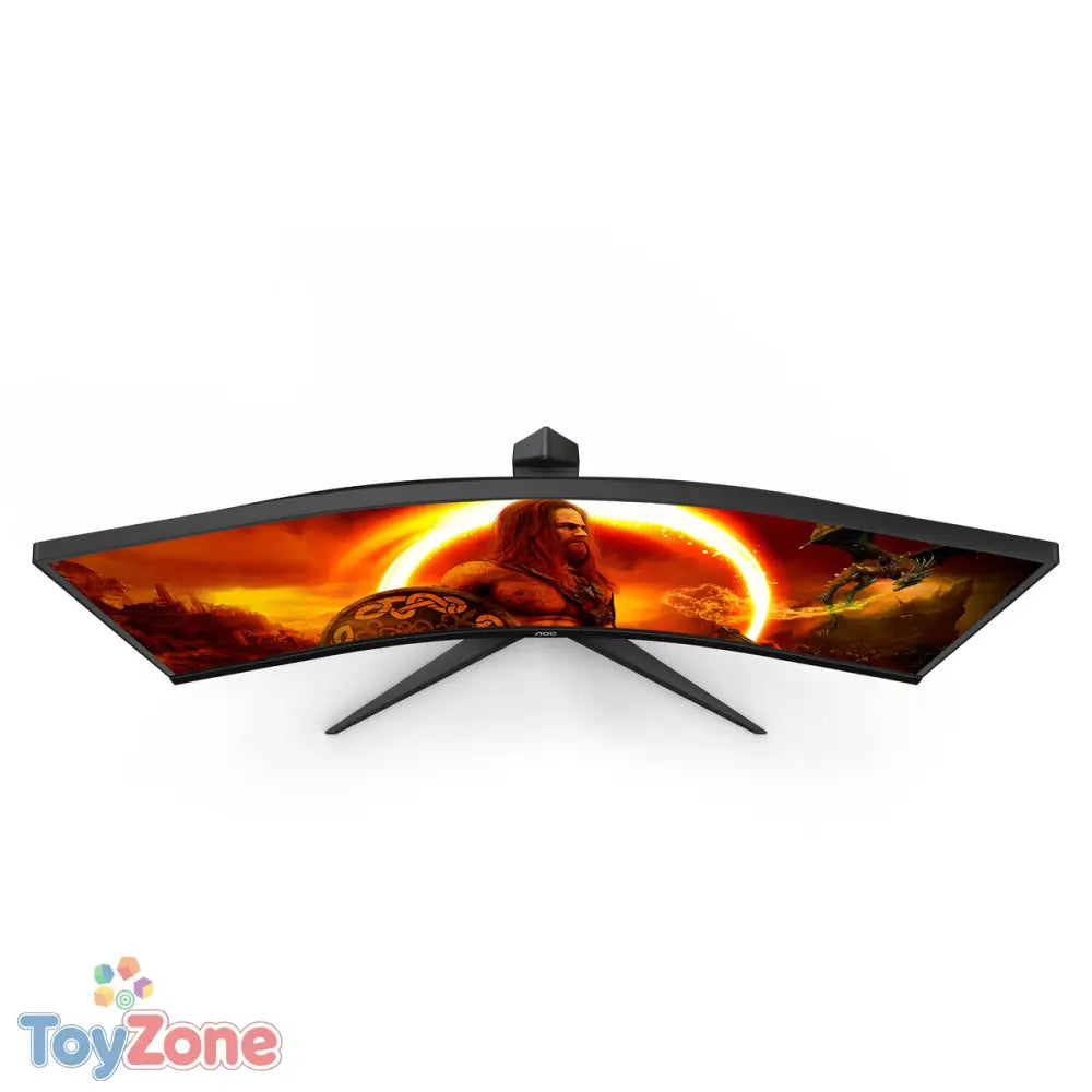 V6H1A547E676719CA61560F3D3C8DEB2330R7320109P10