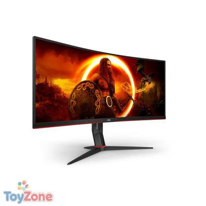 V6H93A3AE26F508BE5DBA1AD4CCFFE96199R7320086P4