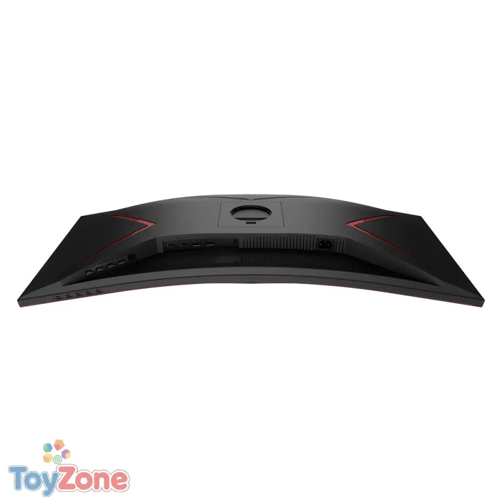 V6H4310CC460DF6F2522C8705725C118214R7320105P8