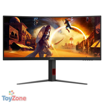 V6H914FB5CF66E888A394E0ED59DAB95492R7334426P1