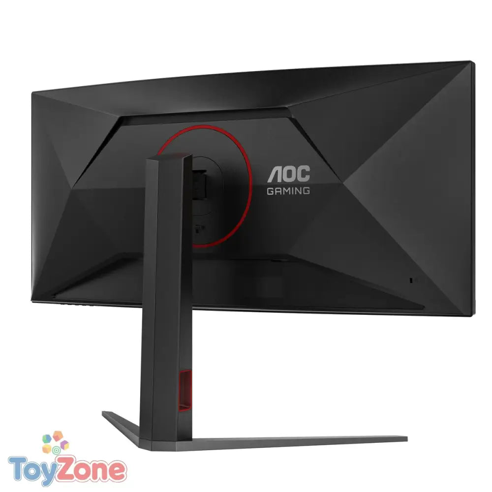 V6H10279328AB9740E206EAF8E94C31BD30R7334440P7