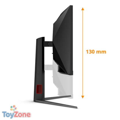 V6H9F17A00FD4324CE5AD9CAFFFBE036C52R7334443P8