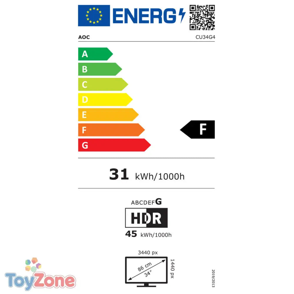 V6H2FB196E42E4C317935E1ACB08583CCF6R7334430P3