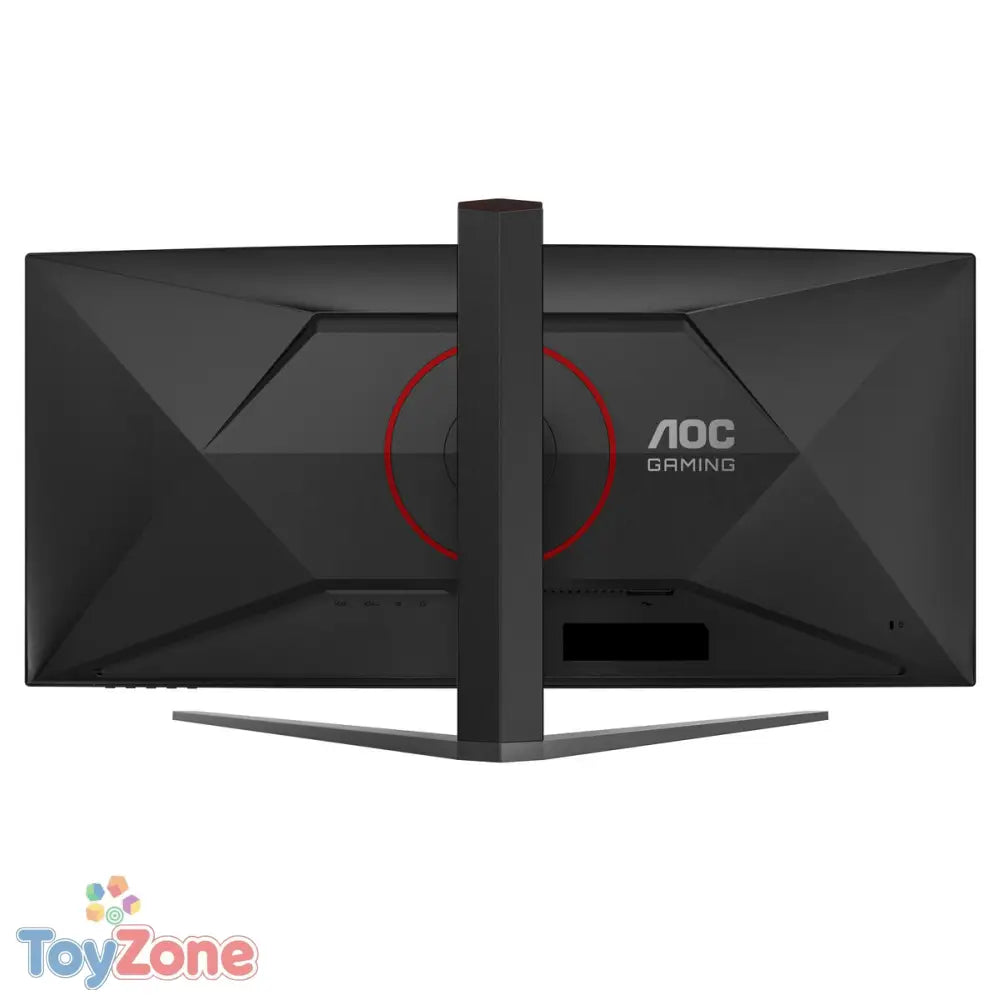 V6H1CAA15DD5159F1A3777484FD01C5425ER7334437P6