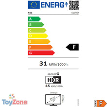 V2H37678F683D3FD6D8B60379599788DB33R7511780P2