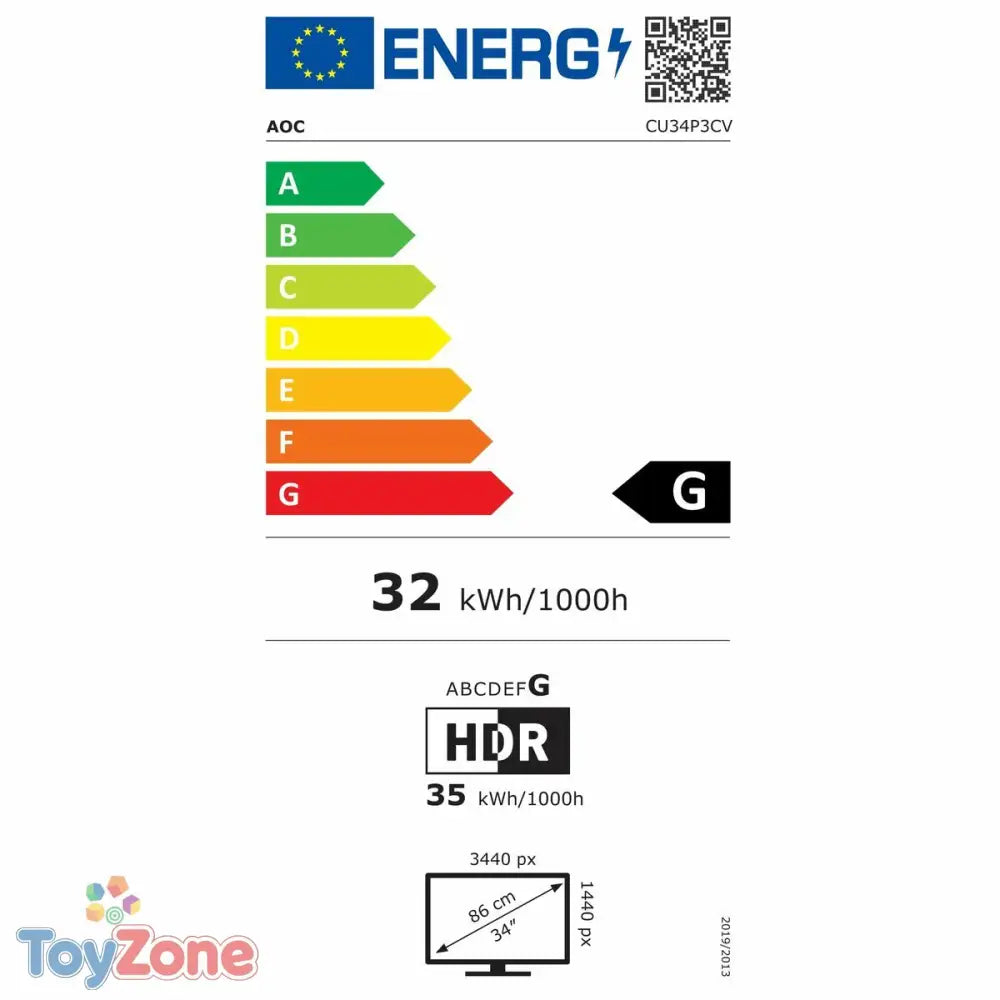 V5H26D4080704C137938F412670F767E35FR6471154P4