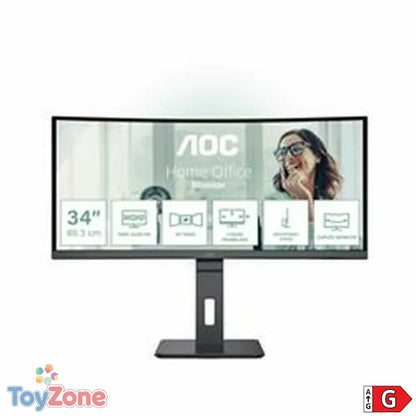 V5H2401D48557D8E3CBDD28386A01955E2CR6471149P2