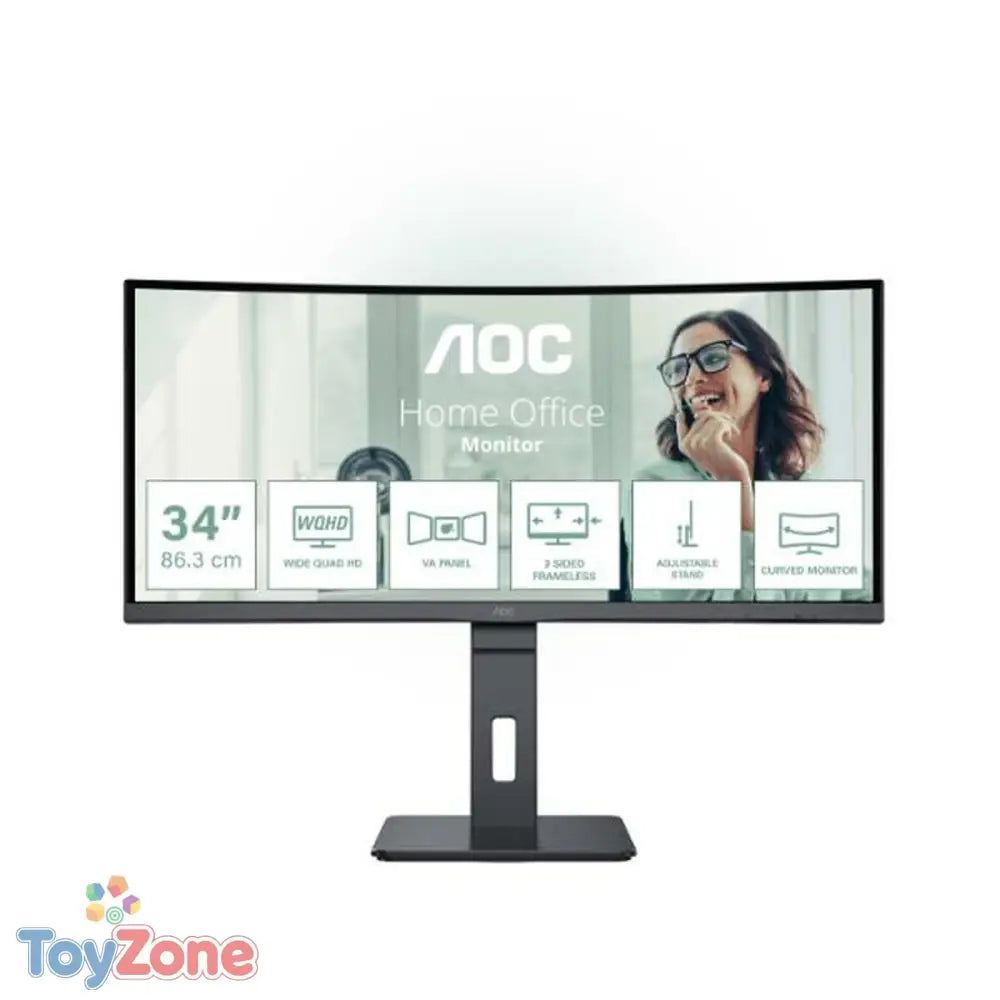 V5H05FF09D921B48429A21AD5494437C50DR6471152P3