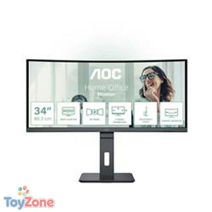 V5H124EA39AA0ED4348BA6CB5CAFC55BDF4R6471146P1