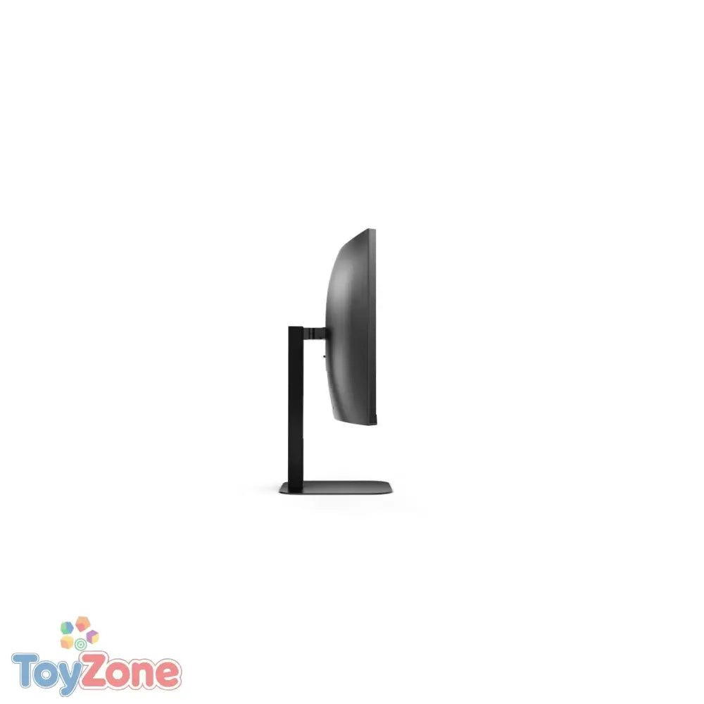 V7HC8A65ECCF4C3386BD833C7EADD280E53R7319452P4