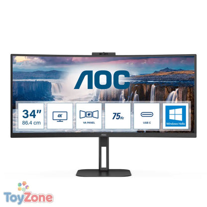 V7H6568954B17CAF989E84922DCD1C4C339R7319446P1