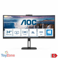 V7HAB75F187FF653045988A2F85E3BDF5FFR7319448P2