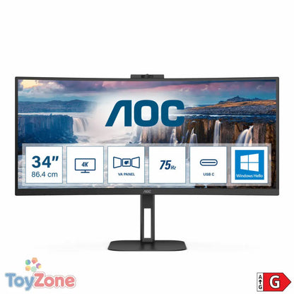 V7HAB75F187FF653045988A2F85E3BDF5FFR7319448P2