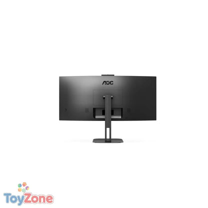 V7HCCA2909B65C8579EE52314A70F0416FAR7319450P3